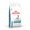 Royal Canin Veterinary Diet Hypoallergenic Formula Dry Dog Food