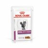 Royal Canin Veterinary Diet Renal with Chicken Formula Wet Cat Food, 85 gms (Pack of 12)