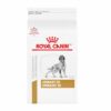 Royal Canin Veterinary Diet Urinary SO Dry Dog Food 1