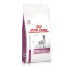 Royal Canin Veterinary Diet Mobility C2P+ Dry Dog Food