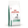 Royal Canin Veterinary Diet Diabetic Formula Dry Dog Food