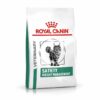 Royal Canin Veterinary Diet Satiety Weight Management Dry Cat Food