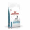 Royal Canin Veterinary Diet Skin Support Dry Dog Food