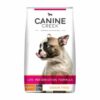 Absolute Calcium Supplement Tablets for Dogs