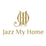 Jazz My Home Leafy Lounge Playmat