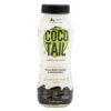 Coco Tail - Healthy Energy Drink for Dogs & Cats
