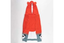 Petsnugs - Panda Knit Sweater for pets