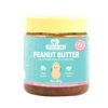 Fresh For Paws Peanut Butter for Pets