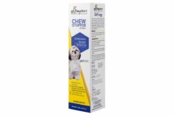DogzKart Chew Stopper | Anti Chew Spray For Dogs, 250ml
