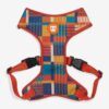 Zee.Dog Wes Air-Mesh Dog Harness (Limited Edition)