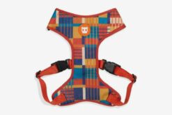 Zee.Dog Wes Air-Mesh Dog Harness (Limited Edition)
