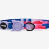 Zee.Dog Noon Cat Collar (Limited Edition)