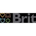 Brit Care Grain-Free Haircare Healthy & Shiny Coat Dry Cat Food