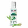TopDog Premium Tick Spray - Citronella, 100 ML