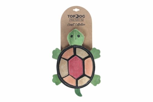 TopDog Premium Pet Toy - Tom