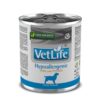 Farmina Vet Life  Hypoallergenic Fish & Potato Canine Formula Wet Dog Food, 300 gms (Pack of 6)