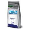 Farmina Vet Life Ultrahypo Dry Cat Food
