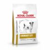 Royal Canin Veterinary Diet Small Urinary SO Dry Dog Food