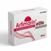 MPS Artimarin Elite For Dogs & Cats, 30 Tabs