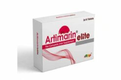 MPS Artimarin Elite For Dogs & Cats, 30 Tabs