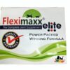 MPS Fleximaxx Elite For Dogs & Cats, 15 Tabs
