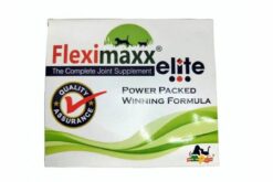 MPS Fleximaxx Elite For Dogs & Cats, 15 Tabs